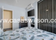 Venta - Chalet - Ciudad Quesada - Center