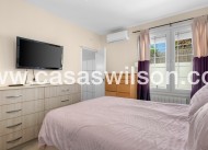 Venta - Chalet - Ciudad Quesada - Center