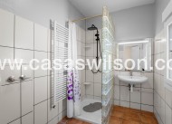 Venta - Chalet - Ciudad Quesada - Center