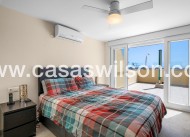 Venta - Chalet - Ciudad Quesada - Center
