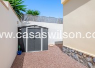 Venta - Chalet - Ciudad Quesada - Center