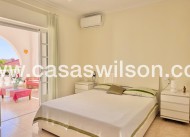 Venta - Chalet - Ciudad Quesada - Centro de la Ciudad Quesada