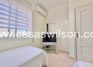 Venta - Chalet - Ciudad Quesada - Centro de la Ciudad Quesada