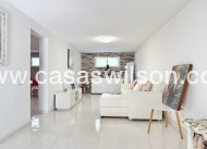 Venta - Chalet - Ciudad Quesada - Centro de la Ciudad Quesada