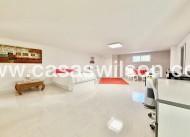 Venta - Chalet - Ciudad Quesada - Centro de la Ciudad Quesada
