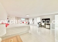 Venta - Chalet - Ciudad Quesada - Centro de la Ciudad Quesada