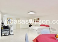 Venta - Chalet - Ciudad Quesada - Centro de la Ciudad Quesada