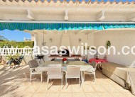 Venta - Chalet - Ciudad Quesada - Centro de la Ciudad Quesada