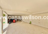 Venta - Chalet - Ciudad Quesada - Centro de la Ciudad Quesada