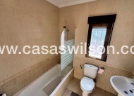 Venta - Chalet - Ciudad Quesada - CENTRO