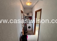 Venta - Chalet - Ciudad Quesada - CENTRO