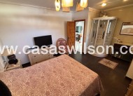 Venta - Chalet - Ciudad Quesada - CENTRO