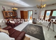 Venta - Chalet - Ciudad Quesada - CENTRO