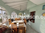 Venta - Chalet - Ciudad Quesada - CENTRO