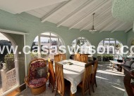 Venta - Chalet - Ciudad Quesada - CENTRO