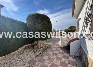 Venta - Chalet - Ciudad Quesada - CENTRO