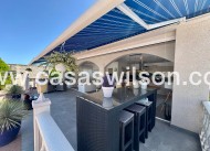 Venta - Chalet - Ciudad Quesada - Ciudad Quesada - Doña Pepa
