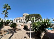 Venta - Chalet - Ciudad Quesada - Ciudad Quesada - Doña Pepa