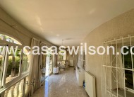 Venta - Chalet - Ciudad Quesada - Ciudad Quesada - Doña Pepa