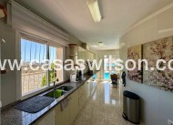 Venta - Chalet - Ciudad Quesada - Ciudad Quesada - Doña Pepa