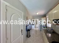 Venta - Chalet - Ciudad Quesada - Ciudad Quesada - Doña Pepa