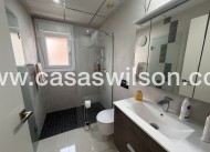 Venta - Chalet - Ciudad Quesada - Ciudad Quesada - Doña Pepa