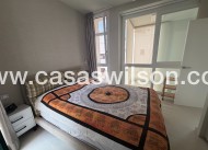 Venta - Chalet - Ciudad Quesada - Ciudad Quesada - Doña Pepa