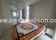 Venta - Chalet - Ciudad Quesada - Ciudad Quesada - Doña Pepa