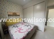 Venta - Chalet - Ciudad Quesada - Ciudad Quesada - Doña Pepa