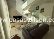 Venta - Chalet - Ciudad Quesada - Ciudad Quesada - Doña Pepa