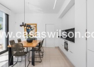 Venta - Chalet - Ciudad Quesada - Ciudad Quesada - Rojales