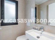 Venta - Chalet - Ciudad Quesada - Ciudad Quesada - Rojales