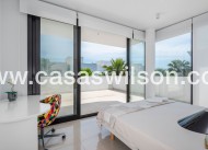 Venta - Chalet - Ciudad Quesada - Ciudad Quesada - Rojales