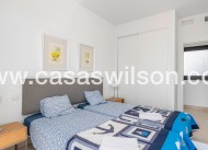 Venta - Chalet - Ciudad Quesada - Ciudad Quesada - Rojales