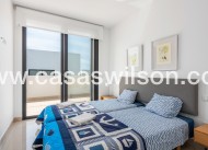 Venta - Chalet - Ciudad Quesada - Ciudad Quesada - Rojales