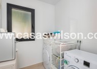 Venta - Chalet - Ciudad Quesada - Ciudad Quesada - Rojales