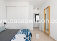 Venta - Chalet - Ciudad Quesada - Ciudad Quesada - Rojales