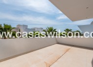 Venta - Chalet - Ciudad Quesada - Ciudad Quesada - Rojales