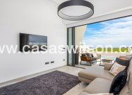 Venta - Chalet - Ciudad Quesada - Ciudad Quesada - Rojales