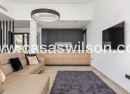 Venta - Chalet - Ciudad Quesada - Ciudad Quesada - Rojales