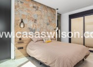 Venta - Chalet - Ciudad Quesada - Ciudad Quesada - Rojales