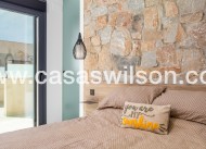 Venta - Chalet - Ciudad Quesada - Ciudad Quesada - Rojales