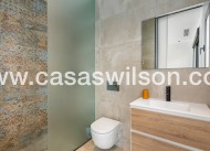 Venta - Chalet - Ciudad Quesada - Ciudad Quesada - Rojales