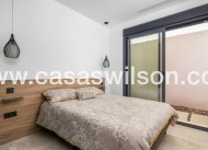 Venta - Chalet - Ciudad Quesada - Ciudad Quesada - Rojales