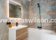 Venta - Chalet - Ciudad Quesada - Ciudad Quesada - Rojales