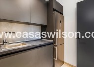 Venta - Chalet - Ciudad Quesada - Ciudad Quesada - Rojales