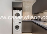 Venta - Chalet - Ciudad Quesada - Ciudad Quesada - Rojales