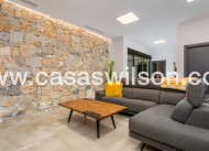 Venta - Chalet - Ciudad Quesada - Ciudad Quesada - Rojales