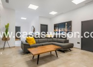 Venta - Chalet - Ciudad Quesada - Ciudad Quesada - Rojales