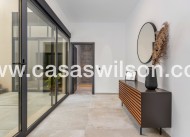 Venta - Chalet - Ciudad Quesada - Ciudad Quesada - Rojales